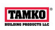 Tamko Roofing Products