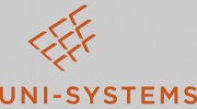 Uni Systems