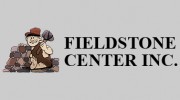 Fieldstone Center