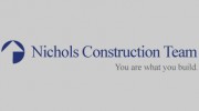 Nichols Team