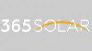 365 Solar