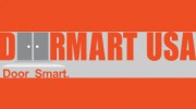 Doormart USA