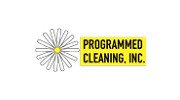 Programmed Cleaning