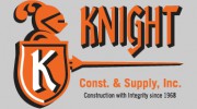 Knight Construction & Supply