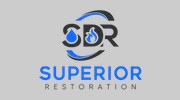 Superior Damage Restoration