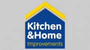 Kitchen & Home Improvements