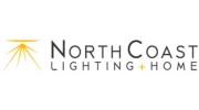 North Coast Lighting