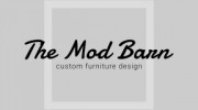 The Mod Barn