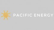 Pacific Energy