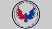 Phoenix Plumbing