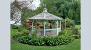 A Home & Garden Handyman