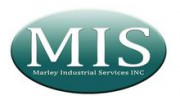 Marley Industrial Services