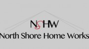North Shore Home Works