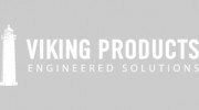 Viking Products