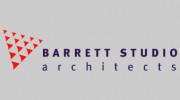 Barrett Studio Architects