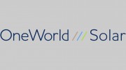 One World Sustainable Energy