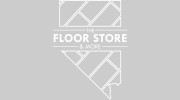 The Floor Store & More