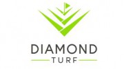 Diamond Turf