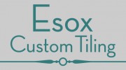 Esox Custom Tiling