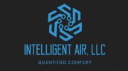 Intelligent Air