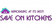 Save On Kitchens