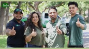 Salas Services