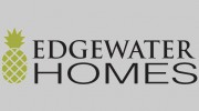 Edgewater Homes