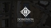 Dominion