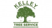 Kelley Tree Service