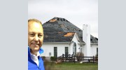 T. Dunham Construction