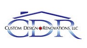 Custom Design Renovations