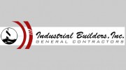 Industrial Builders