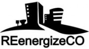 REenergizeCO