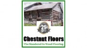 Chestnut Floors