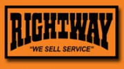 Rightway Septic Tank Pumping