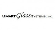 Smart Glass Systems