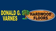 Varnes Donald G & Sons