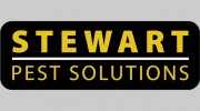 Stewart Pest Solutions