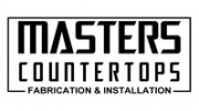 Masters Countertops