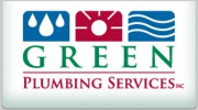 Green Plumbing Services