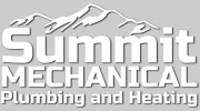 Summit Mechanical Plumbing & Heating