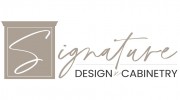 Signature Design & Cabinetry