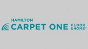 Carpet One Floor & Home