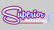 Superior Awnings