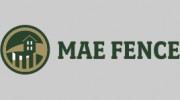 Mae Fence