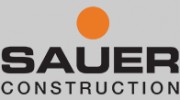 Sauer