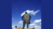 South Bend Roof Repairs