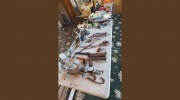 Whole House Building Supply