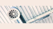 Econo West Heating Air & Plumbing