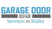 Garage Door Repair